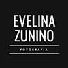 Evelina Zunino